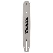 Grandininio pjūklo pjovimo juosta Makita 191G38-9; 33 cm; 0,325''; 1,3 mm; 56