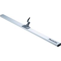 Lyginimo liniuotė Makita VL001G; 1400 mm