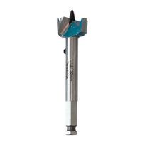 Grąžtas medienai Makita E-27551; 32 mm; 127 mm; 7/16'' Hex