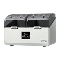 CREALITY SpacePi X4L Filament Dryer, 3DSCLW4005010127