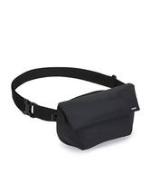Thule EnRoute | Sling Bag | Black