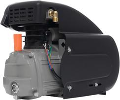 Oro kompresorius su elektriniu varikliu 220 l/min KD1297