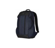 Victorinox - Nešiojamojo kompiuterio kuprinė 15,6" Altmont Original Slimline 24 l tamsiai mėlyna