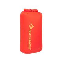 Neperšlampamas krepšys Sea To Summit 20l, Spicy Orange