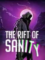 Menace from the Deep - The Rift of Sanity (DLC) Steam Key (PC) GLOBAL