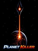 Planet Killer Steam Key (PC) GLOBAL