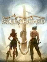 Soul Chained Steam Key (PC) GLOBAL