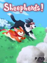 Sheepherds! Steam Key (PC) GLOBAL