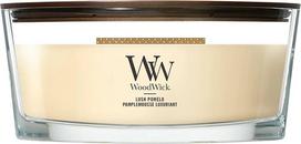 WoodWick Solar Haze Kvepianti žvakė