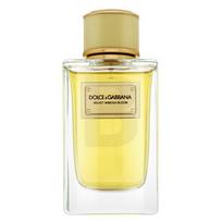 Dolce & gabbana Velvet Mimosa Bloom Eau De Parfum 150 ml Kvepalai