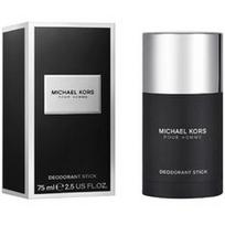 Michael Kors Pour Homme Dezodorantas 75 ml Dezodorantas ir antiperspirantas