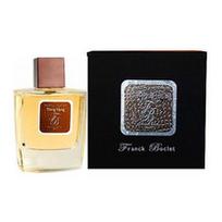 Franck boclet Ylang Ylang Eau De Parfum 50 ml Nišiniai kvepalai