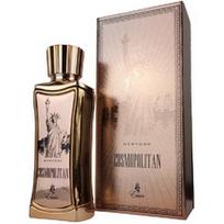 Emir Emir Cosmopolitan New York Eau De Parfum 100 ml Arabiški kvepalai