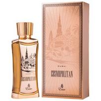 Emir Cosmopolitan Dubai Eau De Parfum 85 ml Arabiški kvepalai