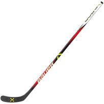 BAUER Vapor S23 Junior ledo ritulio lazda