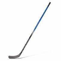 BAUER Vapor HYP2RLITE Blue Junior ledo ritulio lazda