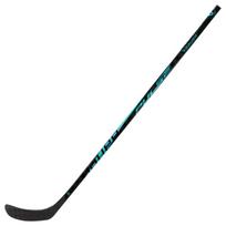 BAUER Pulse S25 Junior ledo ritulio lazda