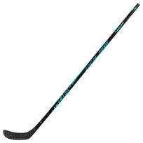 BAUER Pulse S25 Intermediate ledo ritulio lazda