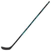 BAUER Pulse S25 Senior ledo ritulio lazda