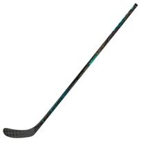 BAUER Twitch S24 Junior ledo ritulio lazda
