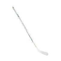 BAUER Proto S24 White Senior ledo ritulio lazda