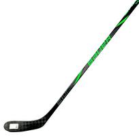BAUER Nexus Performance S24 30 flex Junior ledo ritulio lazda