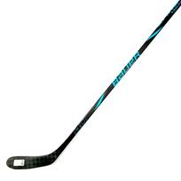 BAUER Nexus Performance S24 40 flex Junior ledo ritulio lazda
