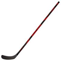 BAUER Nexus Performance S24 50 flex Junior ledo ritulio lazda