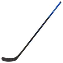 BAUER Nexus Tracer S25 Blue Senior ledo ritulio lazda