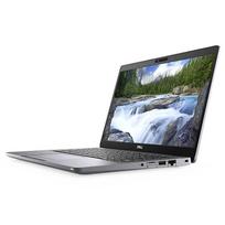 Dell Latitude 5310 i7 256GB SSD, 16GB 13" (1920 x 1080) W11 Pro