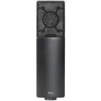 AKG C104 - Kardioidinis kondensatorinis mikrofonas