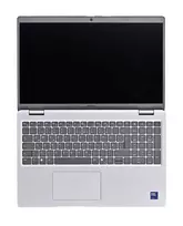 DELL LATITUDE 5550 Intel Ultra 7 165H 16GB 512GB 15" FHD Win11pro Naudotas