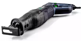 Tiesinis pjūklas 1700 W W17530 WUBER
