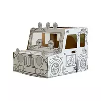 ŽAIDIMŲ NAMELIO DINOZAURŲ AUTOMOBILIS/100142509 FELLOWES