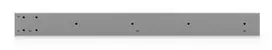Ubiquiti UniFi Pro XG 48 PoE Valdomas L3 10G Ethernet (100/1000/10000) Maitinimas per Eternetą (PoE) 1U Pilka