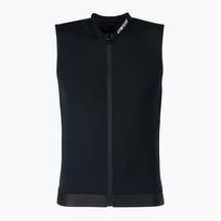 Moteriška apsauginė liemenė Dainese Auxagon liemenė WMN stretch limo/stretch limo