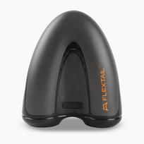 Elektrinis siurblys FLEXTAIL Evo Sup Pro dark grey