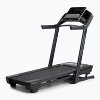 Elektrinis bėgimo takelis ProForm Carbon TL black