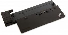 Lenovo ThinkPad Ultra Dock - Charging / Docking station
