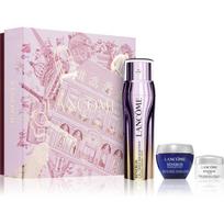Lancôme Rénergie CRX Triple Serum Retinol dovanų rinkinys moterims