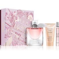 Lancôme La vie est belle dovanų rinkinys moterims