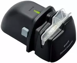 Elektrinis keraminių peilių galąstuvas Kyocera