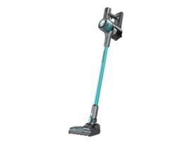 Cecotec Vacuum cleaner | Conga Rockstar P50 X-Treme | Cordless operating | Stick/handheld | 265 W | 25.2 V | Operating time (ma Cecotec Vacuum cleaner | Conga Rockstar P50 X-Treme | Cordless operating | Stick/handheld | 265 W | 25.2 V | Operating time (ma