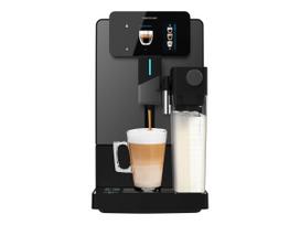 Cecotec Cremmaet Latte Touch automatinis kavos aparatas, 1500 W Cecotec Cremmaet Latte Touch automatinis kavos aparatas, 1500 W
