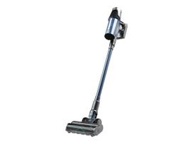 Cecotec Vacuum cleaner | Conga Rockstar P50 X-Treme | Corded operating | Handstick | 400 W | 33.6 V | Operating time (max) 60 m Cecotec Vacuum cleaner | Conga Rockstar P50 X-Treme | Corded operating | Handstick | 400 W | 33.6 V | Operating time (max) 60 m
