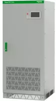 UPS APC Maitinimo šaltinis UPS Galaxy PW 20 kVA (EPWUPS20KH6PS)