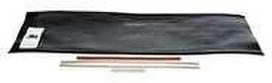 3M Termosusitraukiančioji mova 30-110 mm ilgis 1000 mm HDCW 110/30-1000 (7000061438)