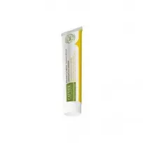 Cattier Paris Cattier Dentifrice dantų pasta Lemon 75ml