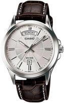 VYRIŠKAS LAIKRODIS CASIO MTP-1381L-7AV + BOX