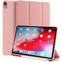 Dux Ducis Domo Magnet Case For Tablet Apple iPad Pro 12.9 (2018) DUX-DMC-AIP-12.9-PI